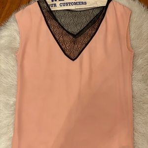 BCBG women’s dress